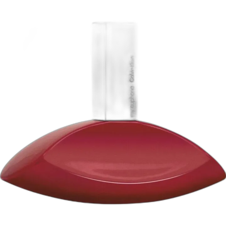 Image of My Euphoria fragrance